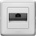 Legrand 773841