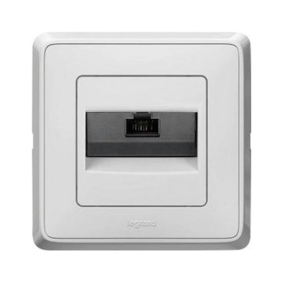 Legrand 773841