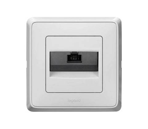 Legrand 773841