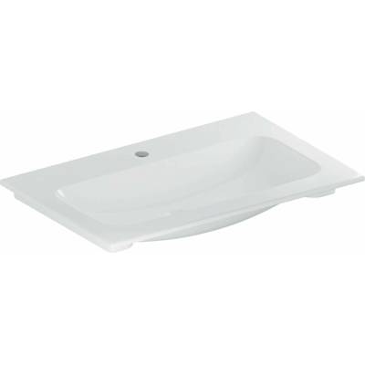 Geberit iCon 501.844.00.2