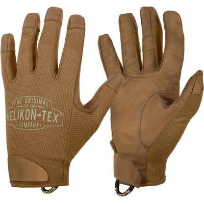 Helikon-Tex Rangeman coyote – Sleviste.cz