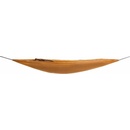 Robens Trace Hammock