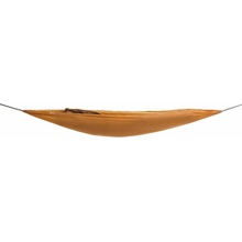 Robens Trace Hammock