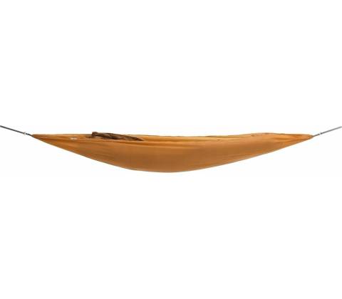 Robens Trace Hammock