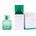 Maison Francis Kurkdjian Aqua Media Cologne Forte EDP 70 ml