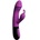 SilexD Adrien Lastic Ad. Ares 2.0 - Вибратор rabbit (P24912)