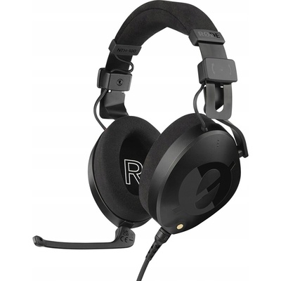 Røde NTH-100M