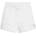 PUMA Essentials + summer daze shorts g 128