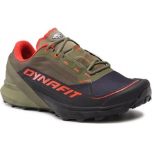 Dynafit Ultra 50 GTX Winter Moss Black Out Khaki