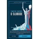 O slobode