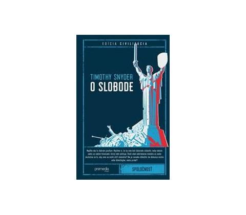 O slobode