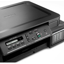 Brother DCP-T310