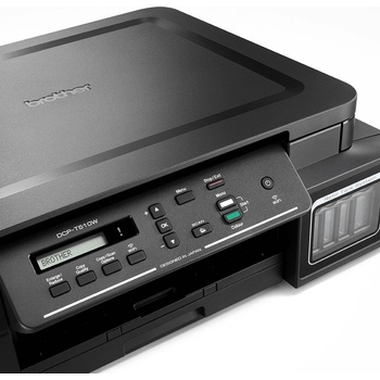 Brother DCP-T310