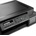 Brother DCP-T310