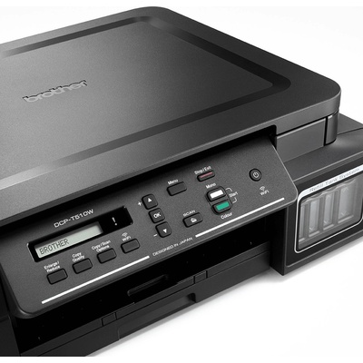Brother DCP-T310
