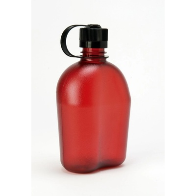 NALGENE Oasis Canteen 1000ml