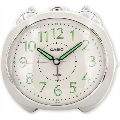 Casio TQ-369-7EF