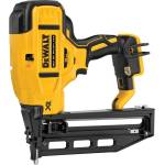 DEWALT DCN662NT