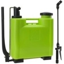 DiMartino GARDEN 20 L