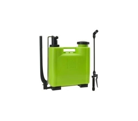 DiMartino GARDEN 20 L
