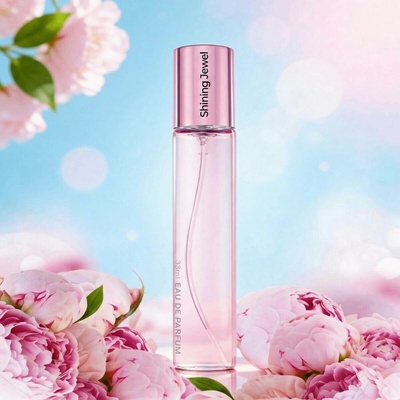 Neness Shining Jewel parfémovaná voda dámská 33 ml