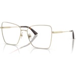Jimmy Choo JC2007 3006
