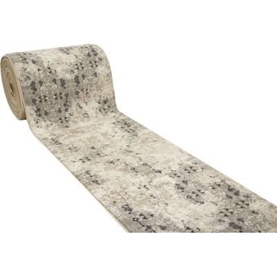 Nej-koberce Aqua Vintage 04 béžový metráž 67 cm