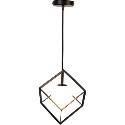 Candellux CA0320