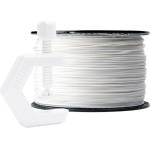 Prusa Prusament PETG Signal White (NFC) - 1, 75 mm / 2000 g (859417367601)