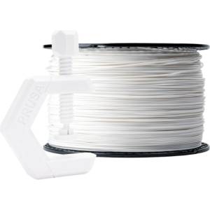 Prusa Prusament PETG Signal White (NFC) - 1, 75 mm / 2000 g (859417367601)
