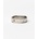 Centenary Mods Centenary Diplomat 3 Holes AFC ring