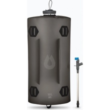 HydraPak Seeker 10l