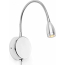 Faro 40994