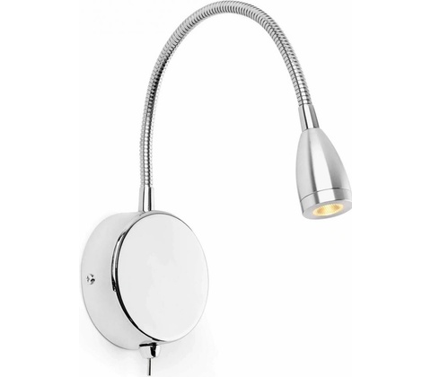 Faro 40994