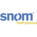 SNOM D7