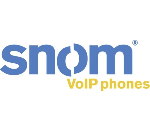 SNOM D7