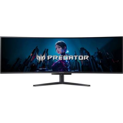 Acer Predator X49X