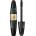 MAX Factor False Lash Effect Deep Raven Black - Спирала за ефект "изкуствени мигли", гарваново черен цвят