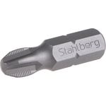 STAHLBERGH Бит stahlberg ph 1 25 мм s2 18631.01 (18631.01)