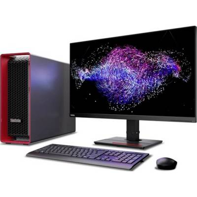 Lenovo ThinkStation P7 30F30088GE