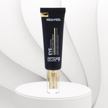 Medi Peel Peptide 9 Hyaluronic Volumy eye Cream 40 ml