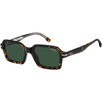 Carrera 358/S 086/QT