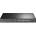 TP-Link TL-SG1218P