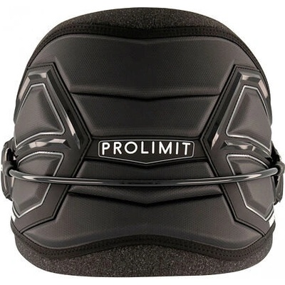 Prolimit Kite Waist Hawk Hex Black – Zboží Mobilmania