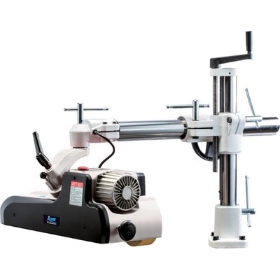 IGM DC40 EASY Podávač materiálu 141-DC40T
