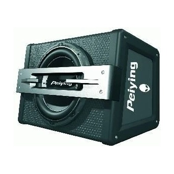 Peiying PY-BA250X