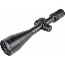 Delta Optical Titanium 2,5-15x56 HD SF