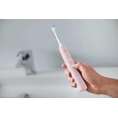 Philips ProtectiveClean 5100 HX6856/29