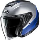 HJC i31 Taro