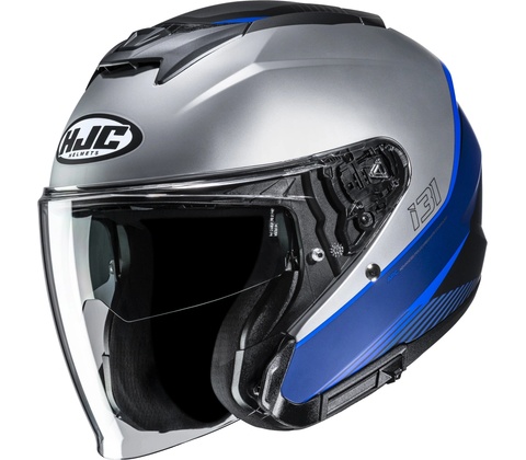 HJC i31 Taro